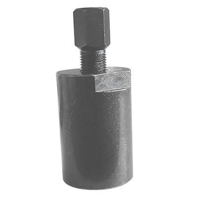 ROTOR PULLER 33 X 1.5RH FEMALE