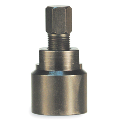 PULLER 30 X 1.5 RH FEMALE