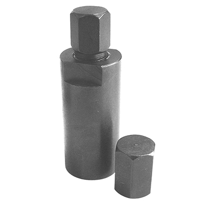 PULLER 24 X 1.5 RH FEMALE