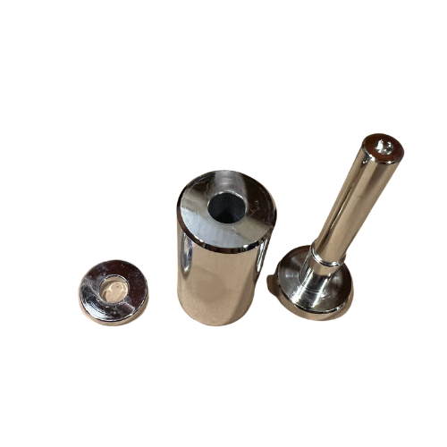 9MM CLUTCH BUSHING JIG