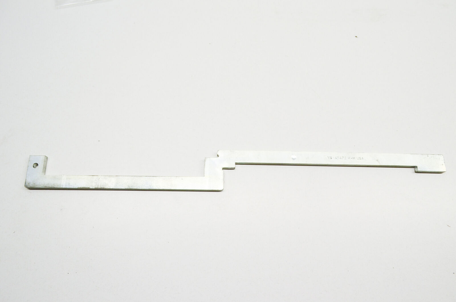 CLUTCH ALIGNMENT TOOL