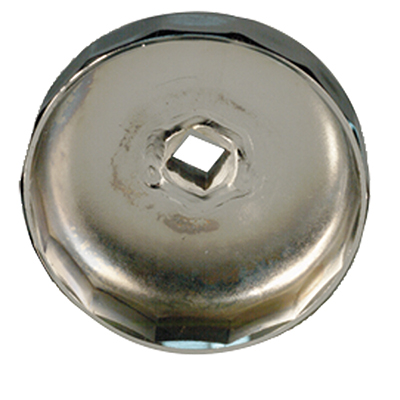 OIL FLT.SOCKET WRENCH:HON/KAW