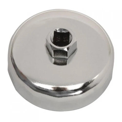 OEM Oil Filter Socket Wrench : HONDA / KAWASAKI / YAMAHA
