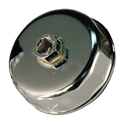 OIL FLT.SOCKET WRENCH:SUZUKI