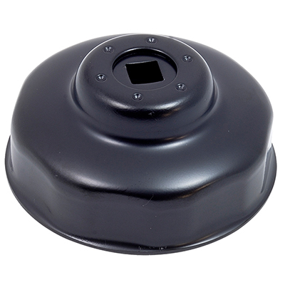 OIL FLT.SOCKET WRENCH:BMW/DUC