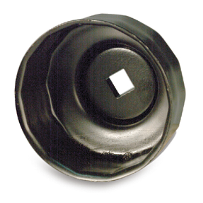 OIL FILTER CUP WRENCH:65&67MM