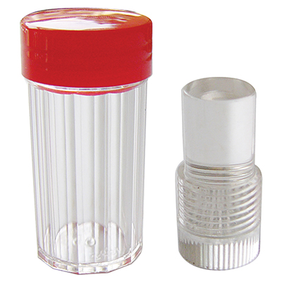 H-D TIMING INSERT PLUG