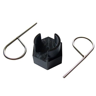 H-D PRIMARY CAM CHAIN TENSION TOOL