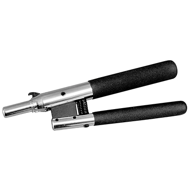 H-D WRIST PIN CLIP TOOL