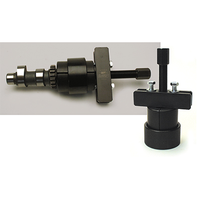 TWIN CAM BEARING REMOVER