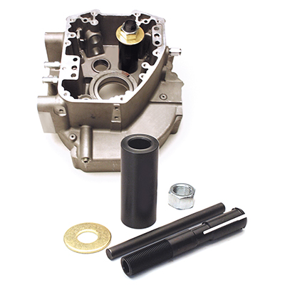 INNER CAM BEARING REMOVER TOOL