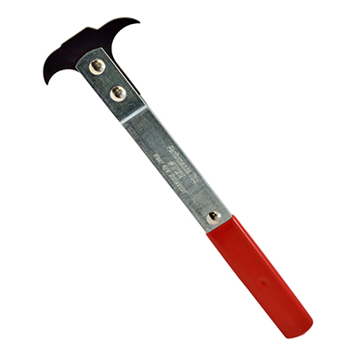 SEAL PULLER TOOL