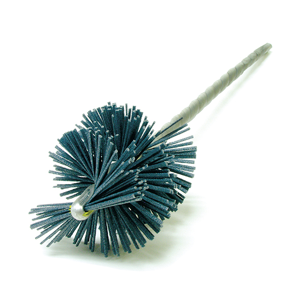 WISECO NYLON SOFT-HONES