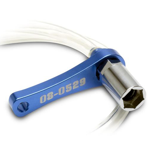 MOTION PRO MINI BRAKE BLEEDER