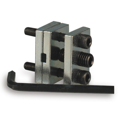 MINI CHAIN PRESS TOOL