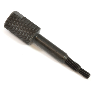 ROCKER SHAFT REMOVAL ADAPTER