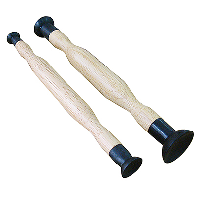 VALVE LAPPING TOOL SET