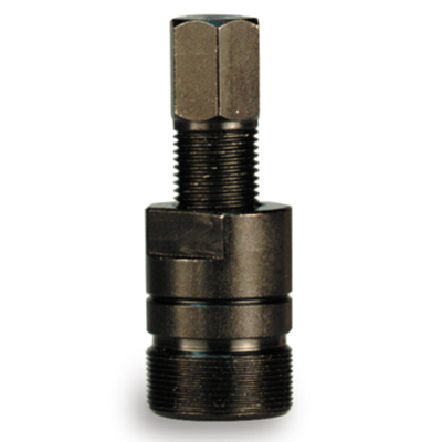 PULLER 27 X 1.0 LH MALE