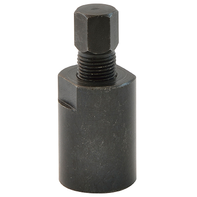 PULLER 26 X 1.5 RH FEMALE