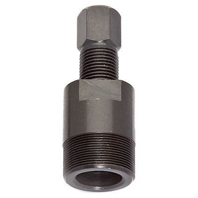 PULLER 28 X 1.0 RH MALE