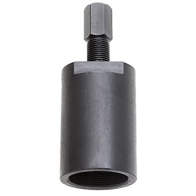 PULLER 40 X 1.5 RH FEMALE