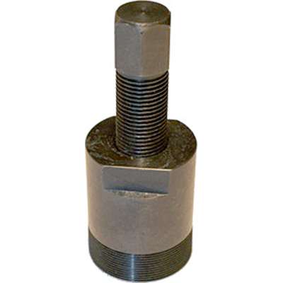 PULLER 35 X 1.0 RH MALE