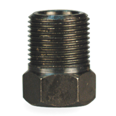 PULLER 20 X 1.5 RH MALE