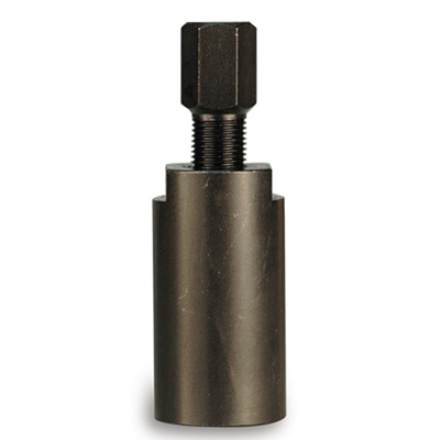 PULLER 30 X 1.5 RH FEMALE