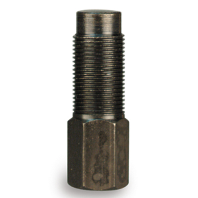 PULLER 20 X 1.5 RH MALE