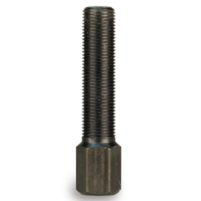 PULLER 16 X 1.5 RH MALE