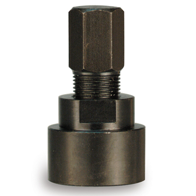 Mp#5  35MM X 1.5MM Rh Female