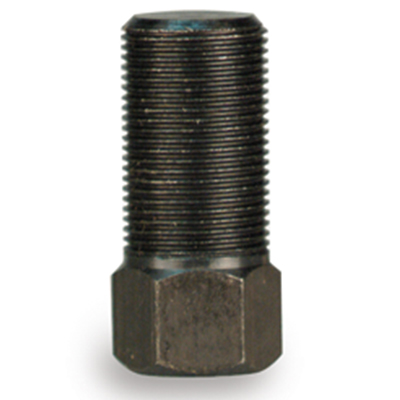 PULLER 22 X 1.5 RH MALE