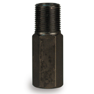 PULLER 20 X 1.5 RH MALE