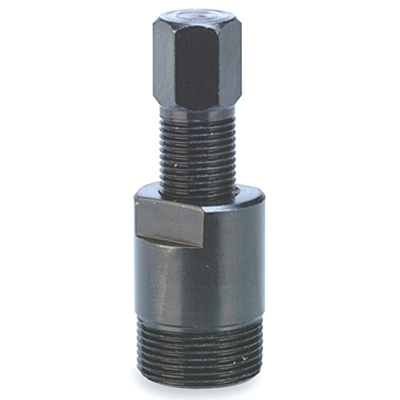 PULLER 26 X 1.5 RH MALE