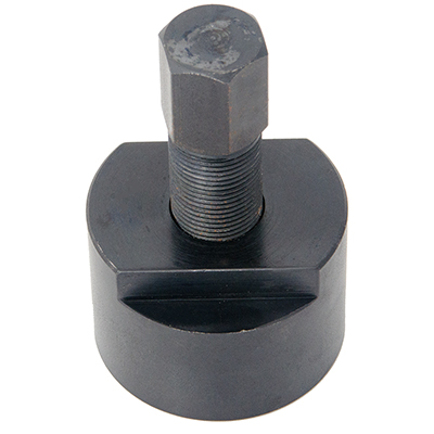 PULLER 50 X 1.5 LH FEM:XP900