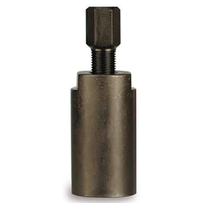 PULLER 35 X 1.5 RH FEMALE