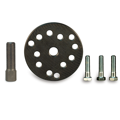 FLYWHEEL PULLER:UNIV/PER WATER