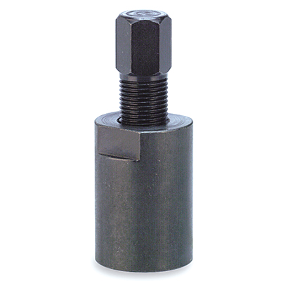 PULLER 26 X 1.0 RH FEMALE