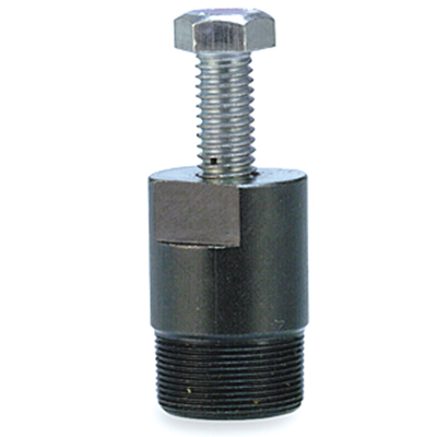 PULLER 24 X 1.0 RH MALE