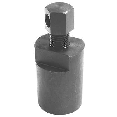 PULLER 30 X 1.0 RH FEMALE