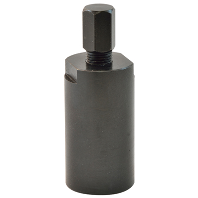 PULLER 35 X 1 RH FEMALE