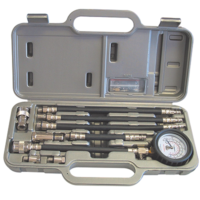 MITYVAC PRO COMPRESSION KIT