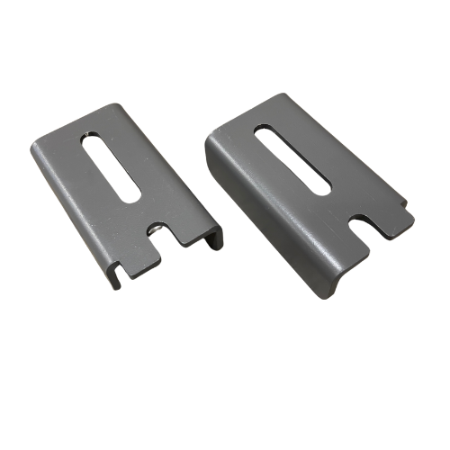 MC625R SLIDE LOCK LFT/RHT #13