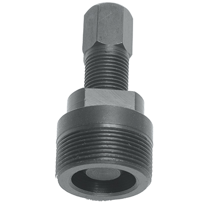 PULLER 33 X 1.5 RH MALE