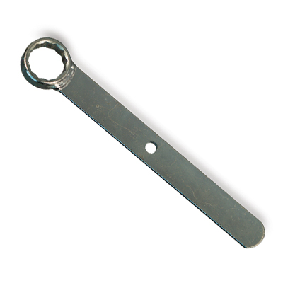 WATERCOOLED PLUG WRENCH