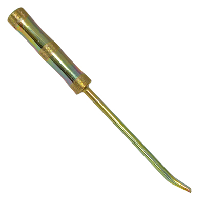 SHOCK PRELOAD ADJ NUT TOOL