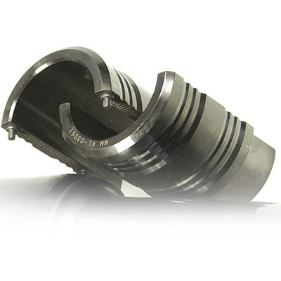 VMAX FORK SEAL DRIVER 52MM