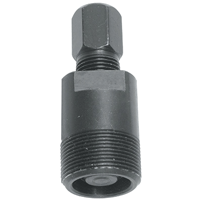 PULLER 27 X 1.25 RH MALE