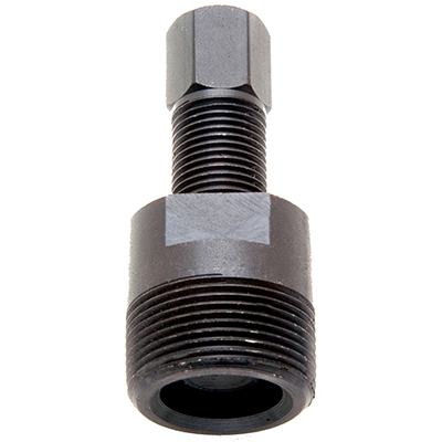 PULLER 30 X 1.5 RH MALE