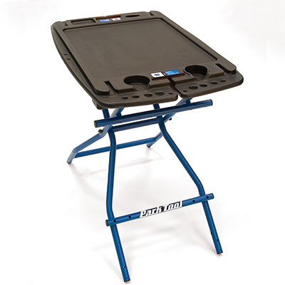 PB1 PORTABLE WORKBENCH